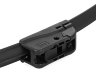 Комплект щеток  480/450 мм Champion Easyvision ER48 + ER45