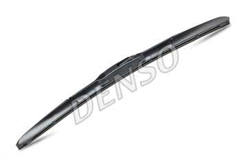Щетка заднего стеклоочистителя 430 мм Denso DUR-043L