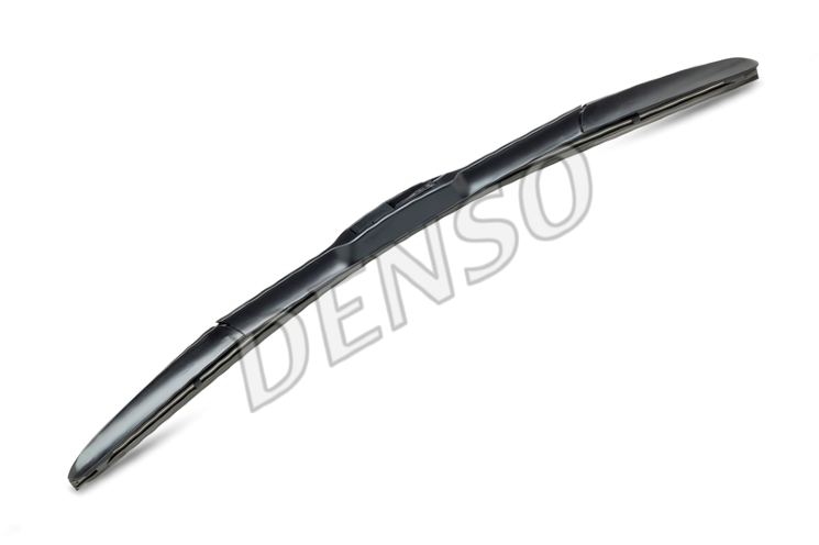 Щетка заднего стеклоочистителя 500 мм Denso DUR-050L