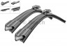 Щетки стеклоочистителя Bosch Aerotwin A292S, 3397007292