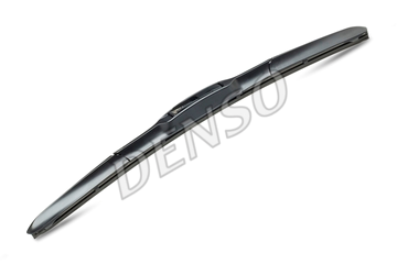 Гибридная щетка стеклоочистителя 400 мм Denso DU-040R