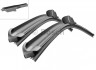 Щетки стеклоочистителя Bosch Aerotwin A416S, 3397007416