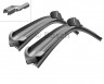 Щетки стеклоочистителя Bosch Aerotwin A538S, 3397007538