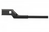 Бескаркасная щетка стеклоочистителя 400 мм Champion Aerovantage AFL40