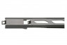 Бескаркасная щетка стеклоочистителя 400 мм Champion Aerovantage AFL40