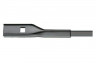 Бескаркасная щетка стеклоочистителя 650 мм Champion Aerovantage AFL65