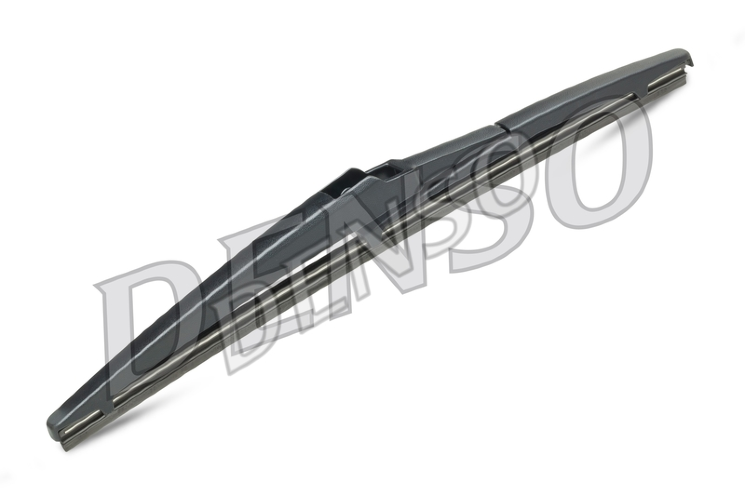 Щетка заднего стеклоочистителя 300 мм Denso DRB-030