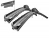 Щетки стеклоочистителя Bosch Aerotwin A955S, 3397118955